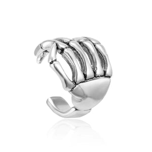 Open image in slideshow, Misc Ear Cuffs
