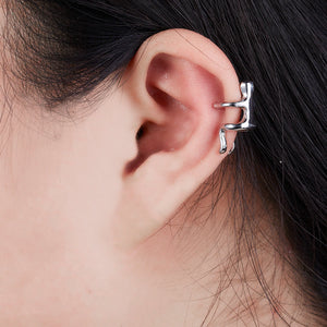 Misc Ear Cuffs
