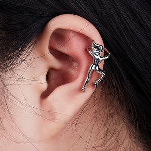 Misc Ear Cuffs