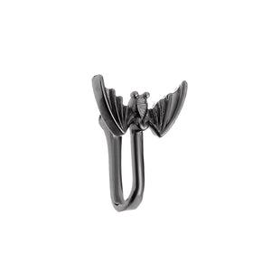 Open image in slideshow, Misc Nose Cuffs
