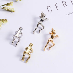 Misc Ear Cuffs