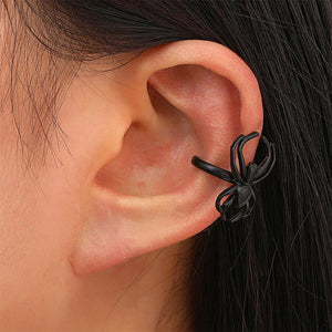 Misc Ear Cuffs