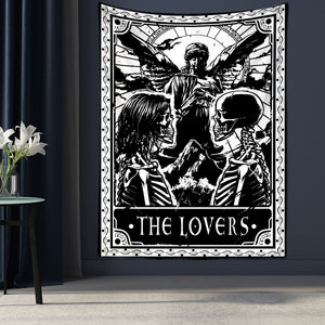 Misc Tapestry