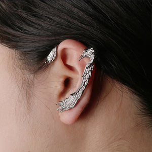 Open image in slideshow, Misc Pierced Ear Cuffs
